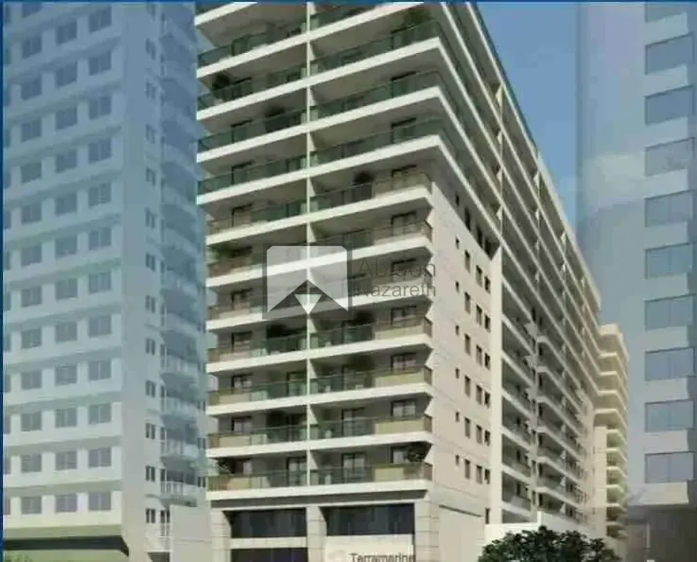 Cobertura, 3 quartos, 180 m² - Foto 21