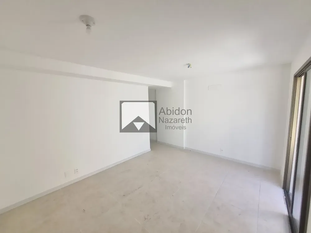 Cobertura, 3 quartos, 180 m² - Foto 44