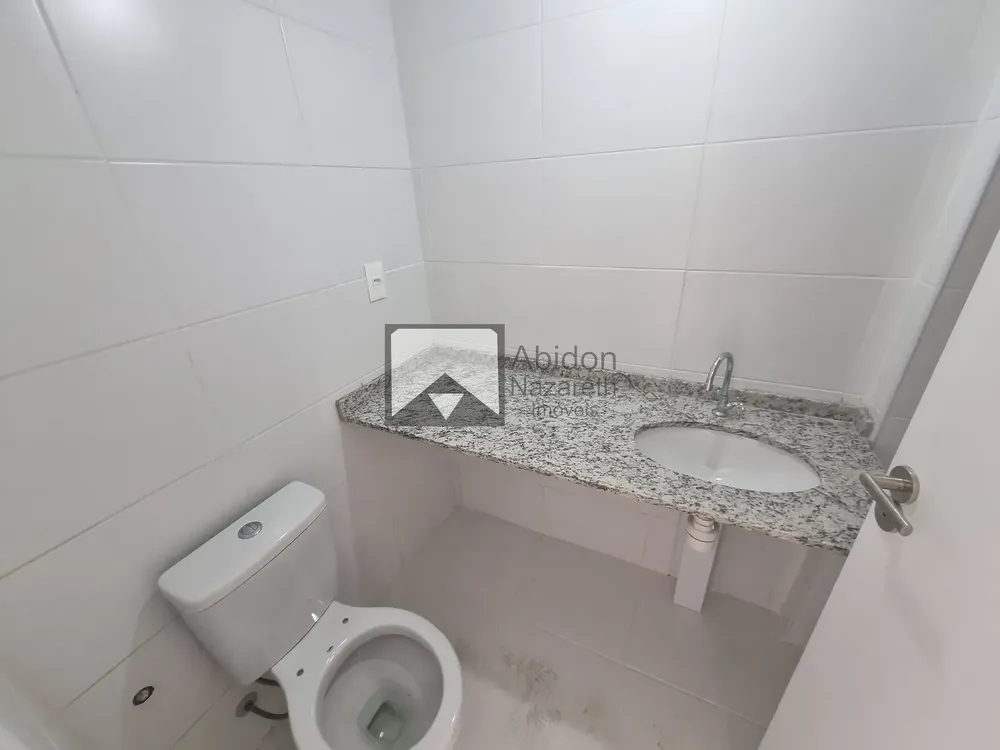 Cobertura, 3 quartos, 180 m² - Foto 38