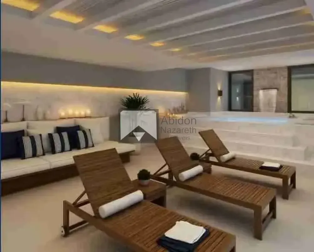Cobertura, 3 quartos, 180 m² - Foto 28