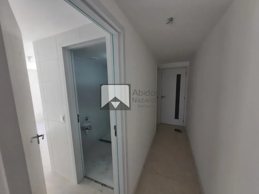 Cobertura, 3 quartos, 180 m² - Foto 39