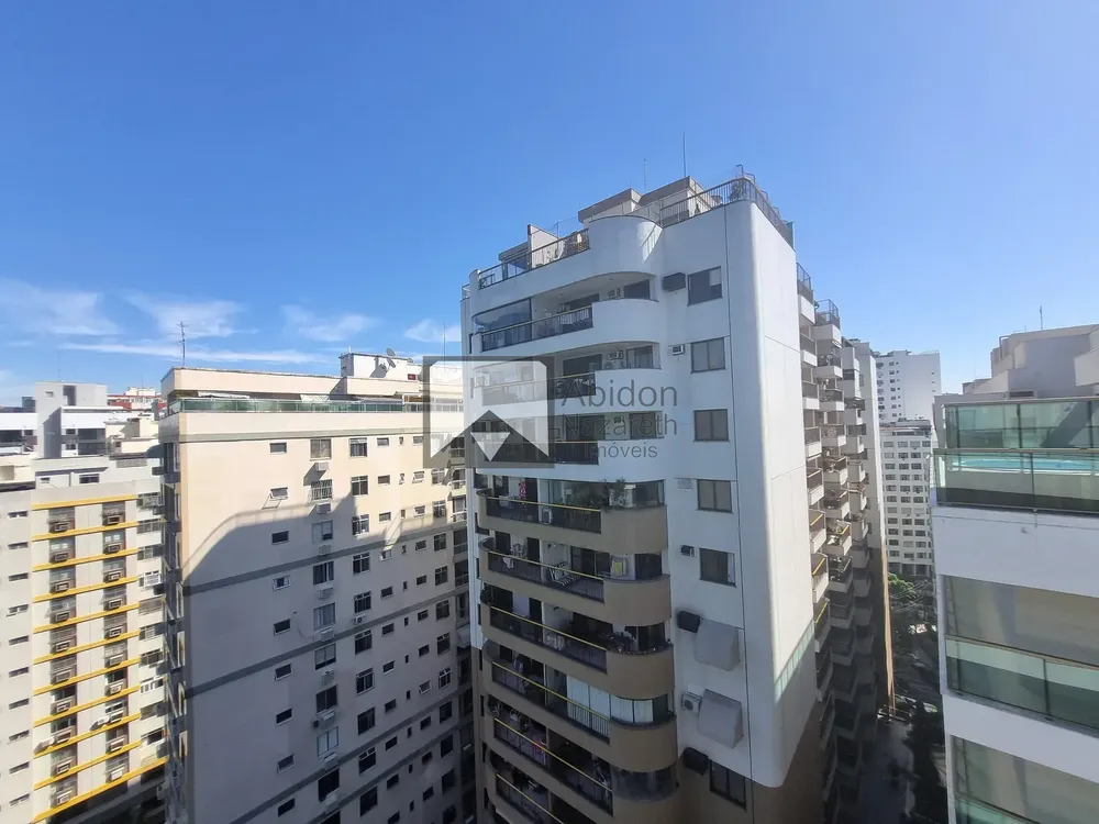 Cobertura, 3 quartos, 180 m² - Foto 46