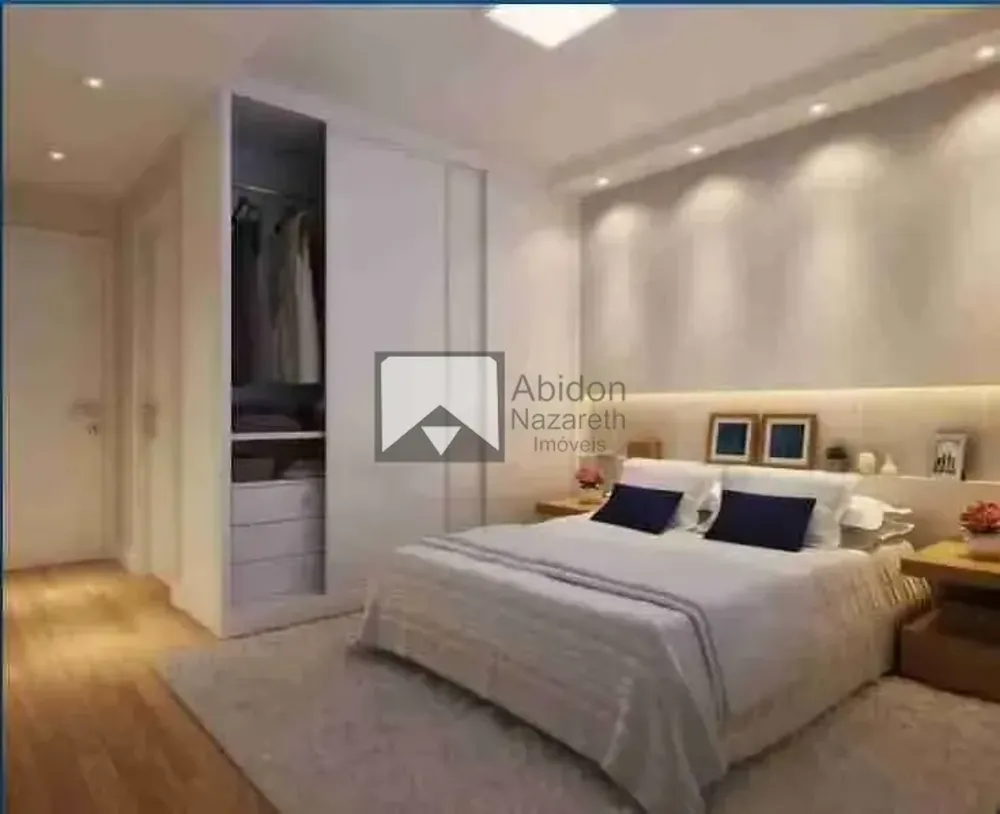 Cobertura, 3 quartos, 180 m² - Foto 23
