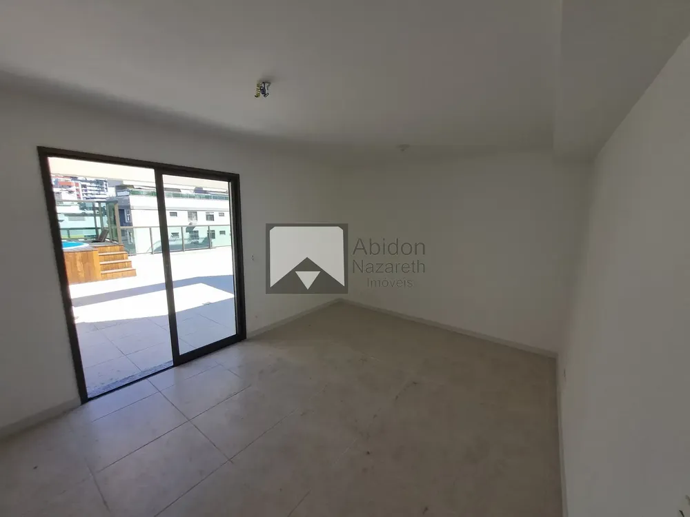 Cobertura, 3 quartos, 180 m² - Foto 43