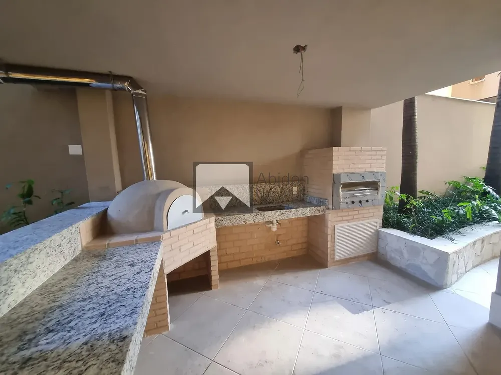 Cobertura, 3 quartos, 180 m² - Foto 53