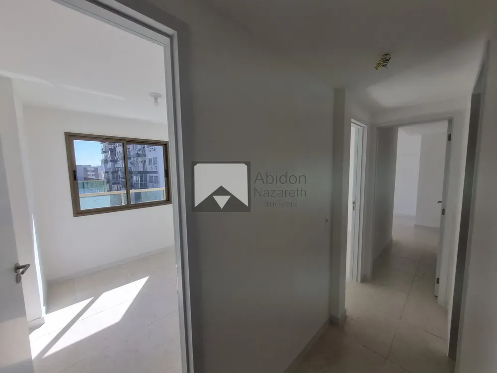 Cobertura, 3 quartos, 180 m² - Foto 32