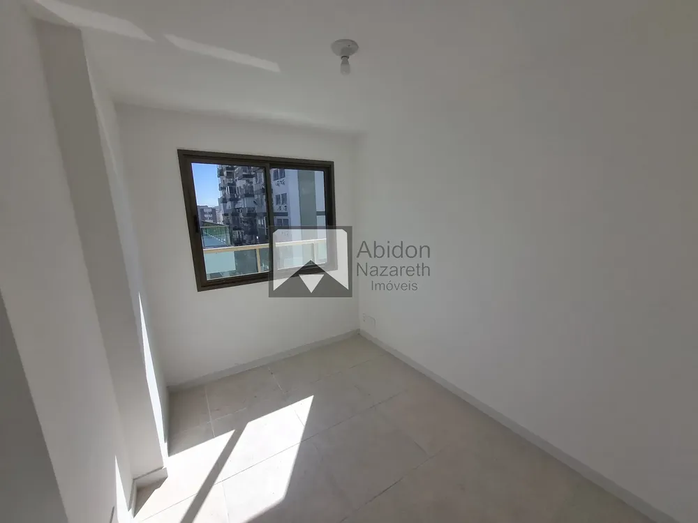Cobertura, 3 quartos, 180 m² - Foto 33