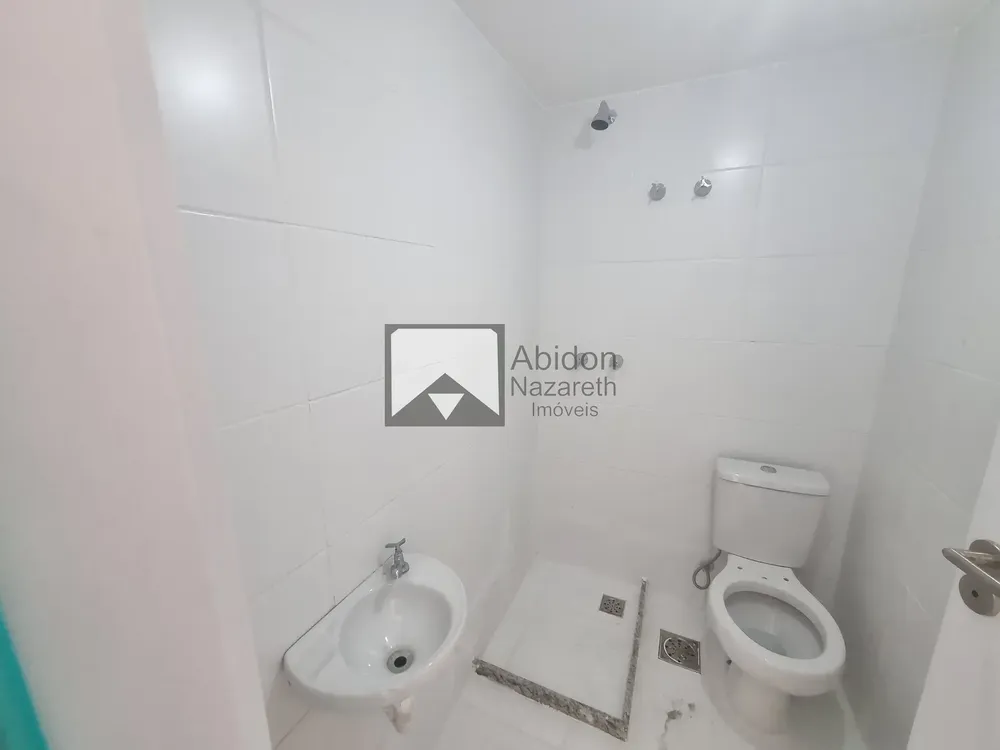 Cobertura, 3 quartos, 180 m² - Foto 40
