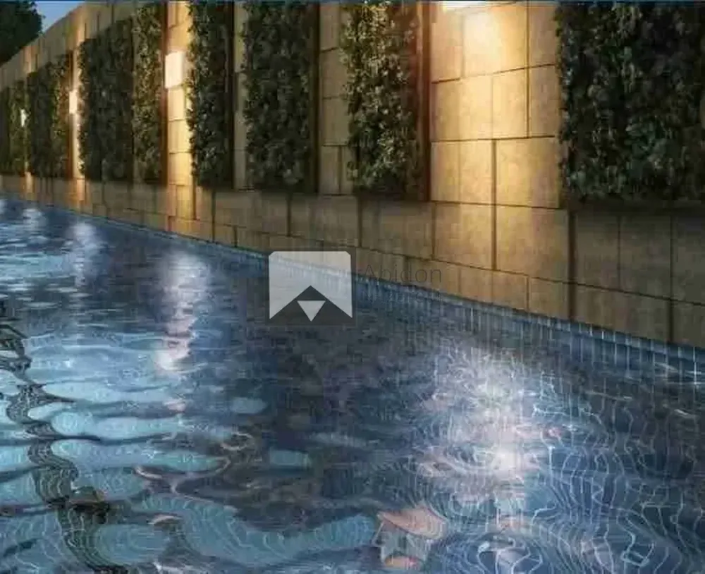 Cobertura, 3 quartos, 180 m² - Foto 15