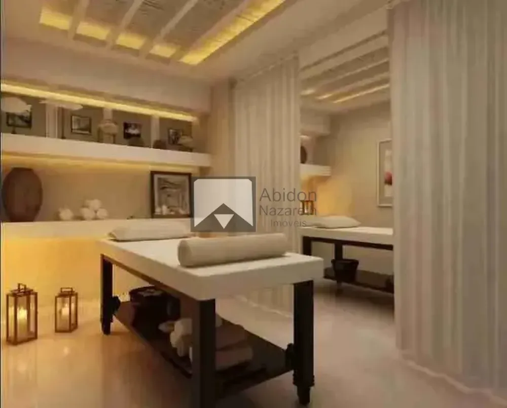 Cobertura, 3 quartos, 180 m² - Foto 10