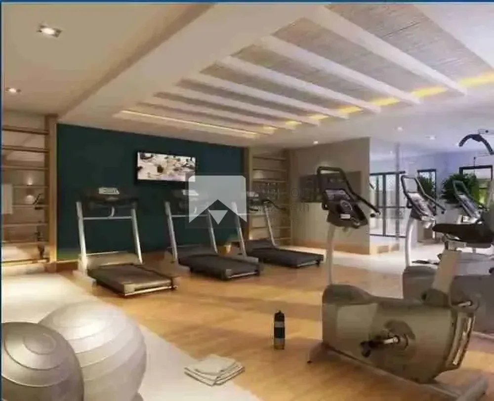 Cobertura, 3 quartos, 180 m² - Foto 7