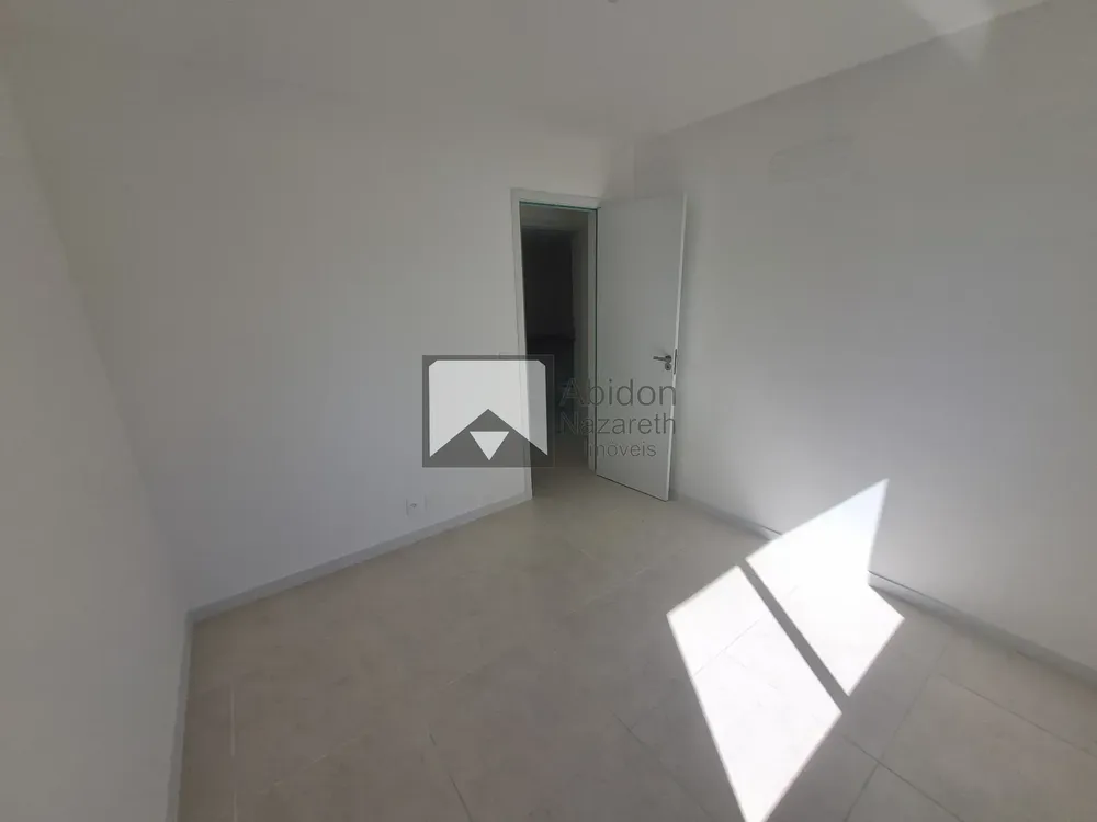 Cobertura, 3 quartos, 180 m² - Foto 35