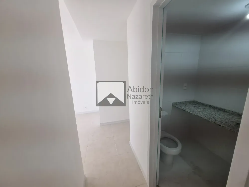 Cobertura, 3 quartos, 180 m² - Foto 36