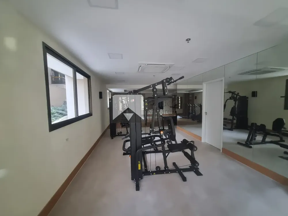 Cobertura, 3 quartos, 180 m² - Foto 54