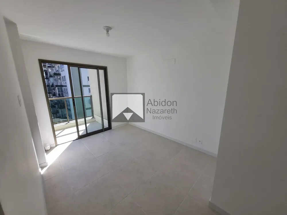 Cobertura, 3 quartos, 180 m² - Foto 37