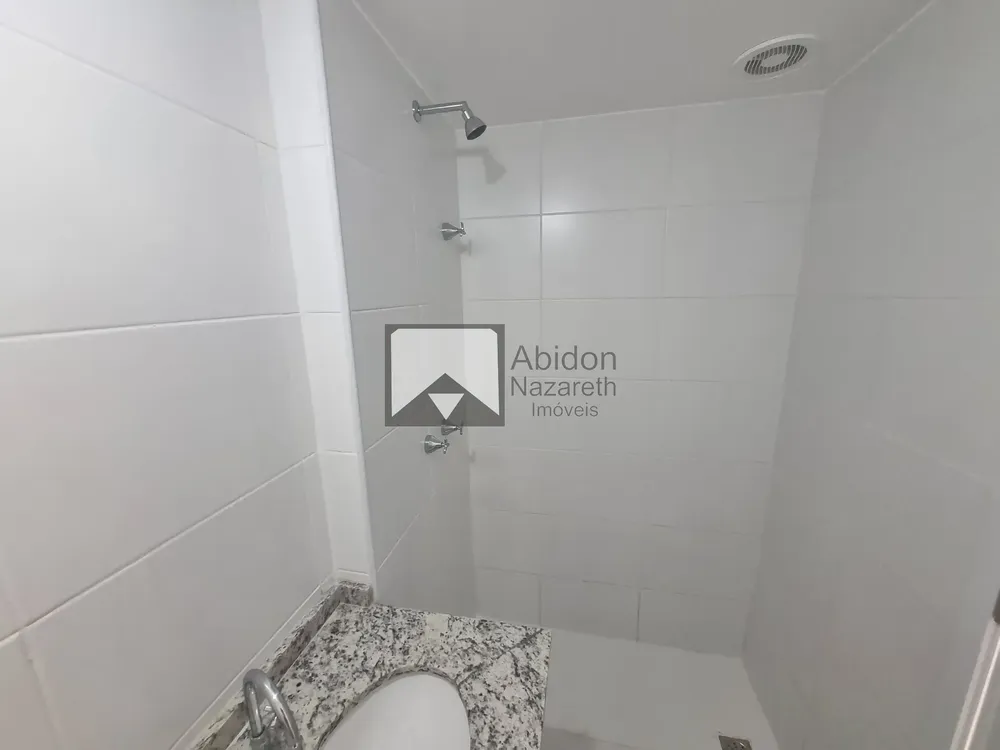 Cobertura, 3 quartos, 180 m² - Foto 16