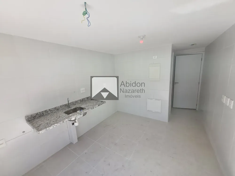 Cobertura, 3 quartos, 180 m² - Foto 42