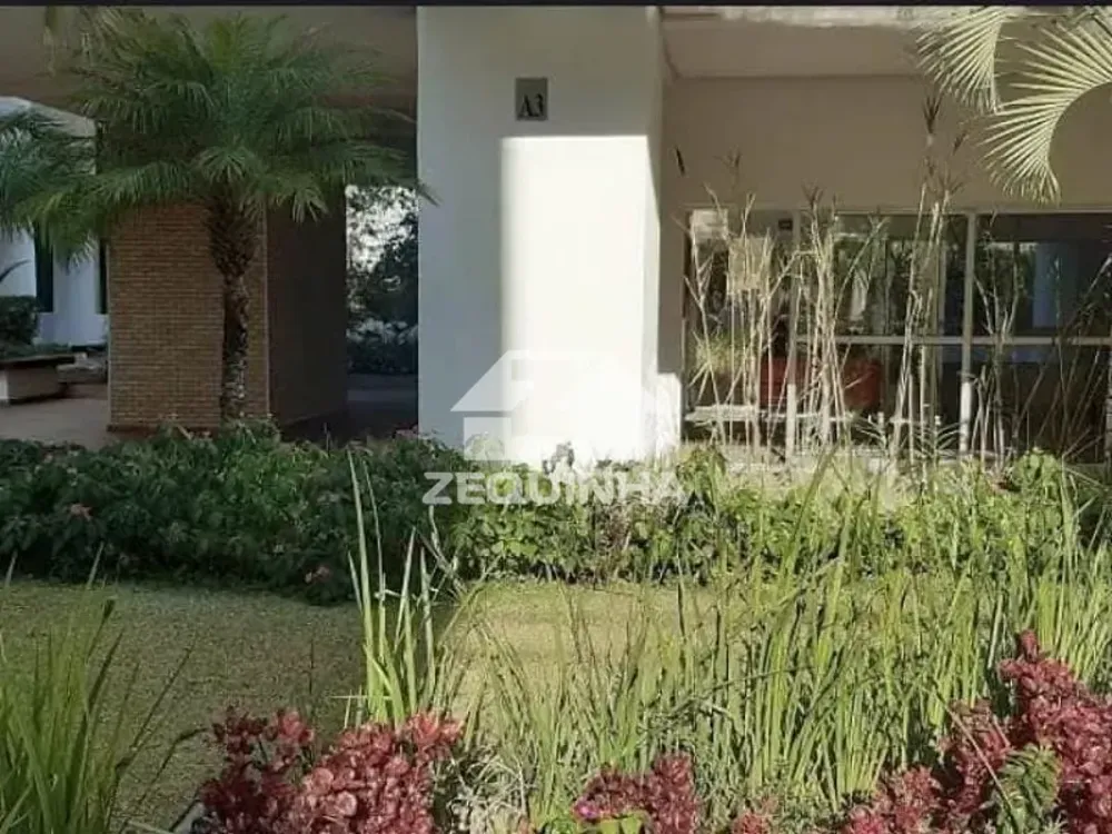 Apartamento, 3 quartos, 103 m² - Foto 4