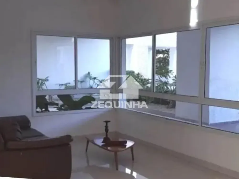 Apartamento, 3 quartos, 103 m² - Foto 2