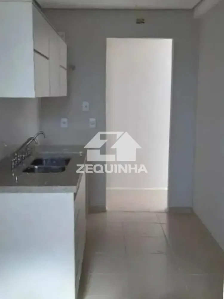 Apartamento, 3 quartos, 103 m² - Foto 8
