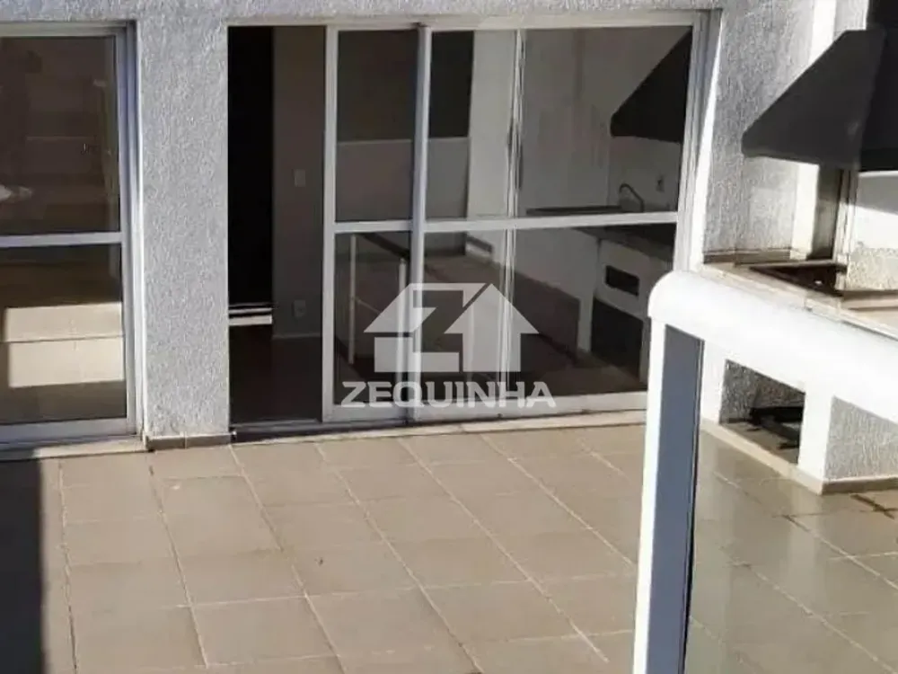 Apartamento, 3 quartos, 103 m² - Foto 7
