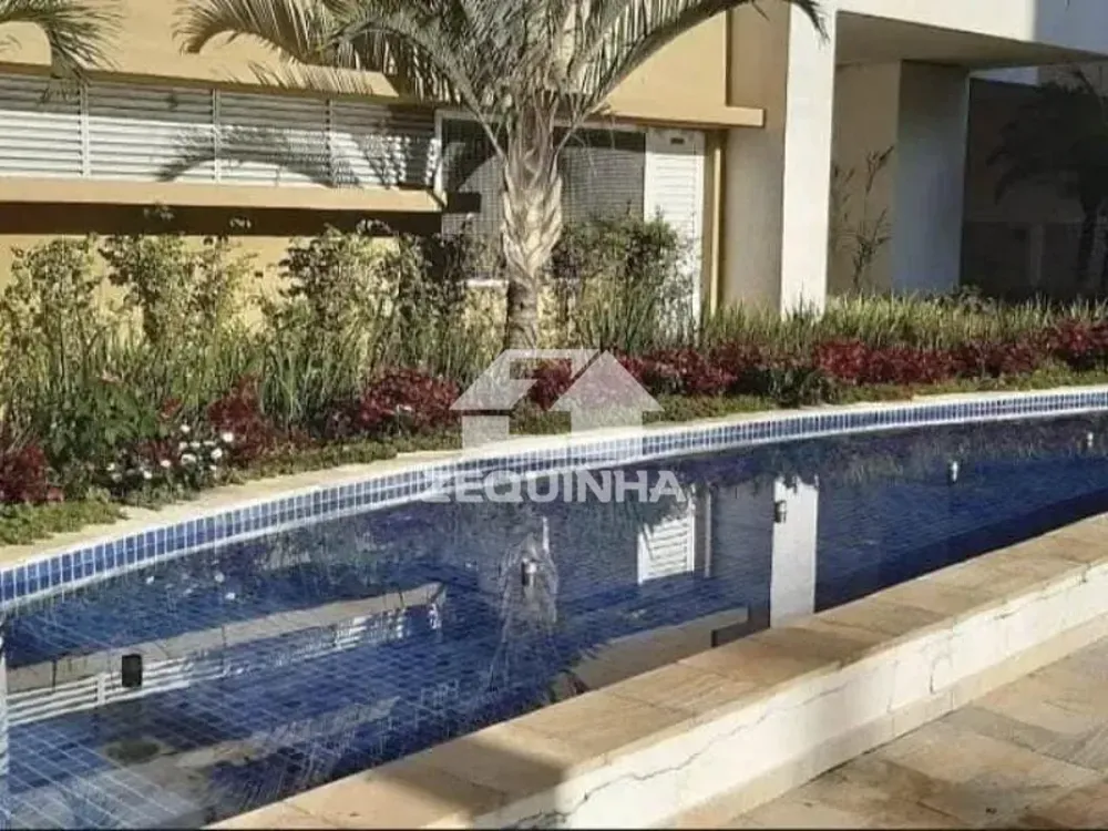 Apartamento, 3 quartos, 103 m² - Foto 6