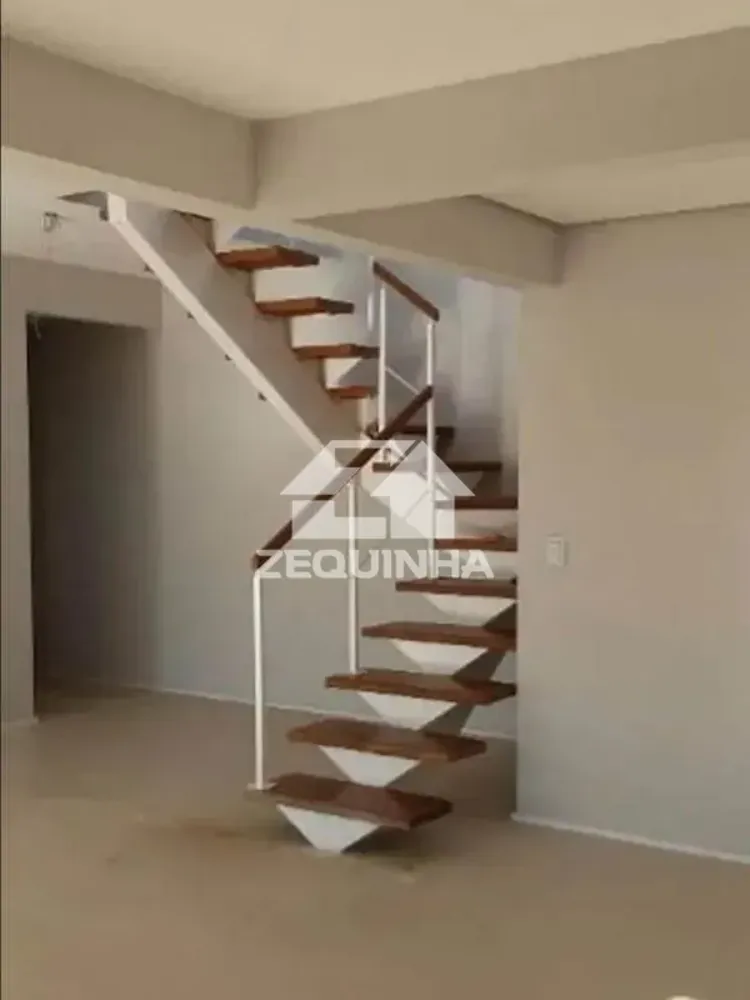 Apartamento, 3 quartos, 103 m² - Foto 1