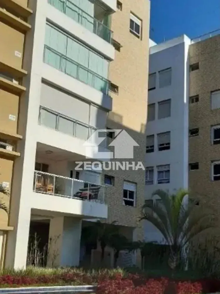 Apartamento, 3 quartos, 103 m² - Foto 5