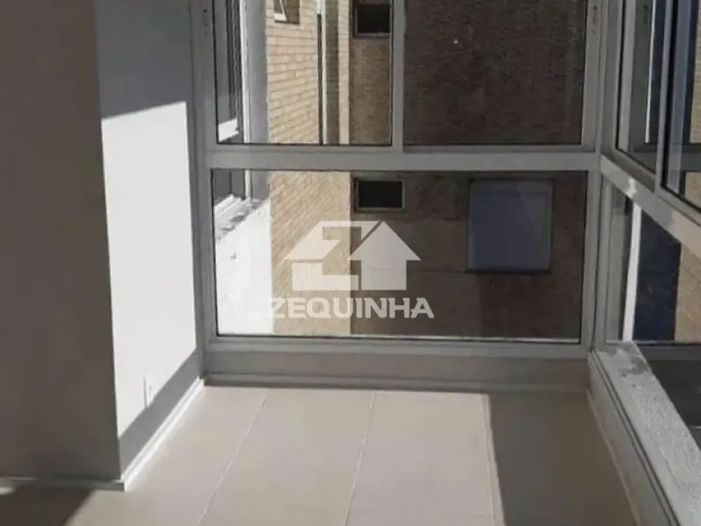 Apartamento, 3 quartos, 103 m² - Foto 3