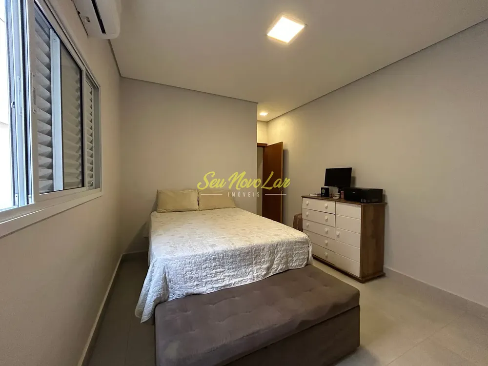 Casa, 3 quartos, 88 m² - Foto 3