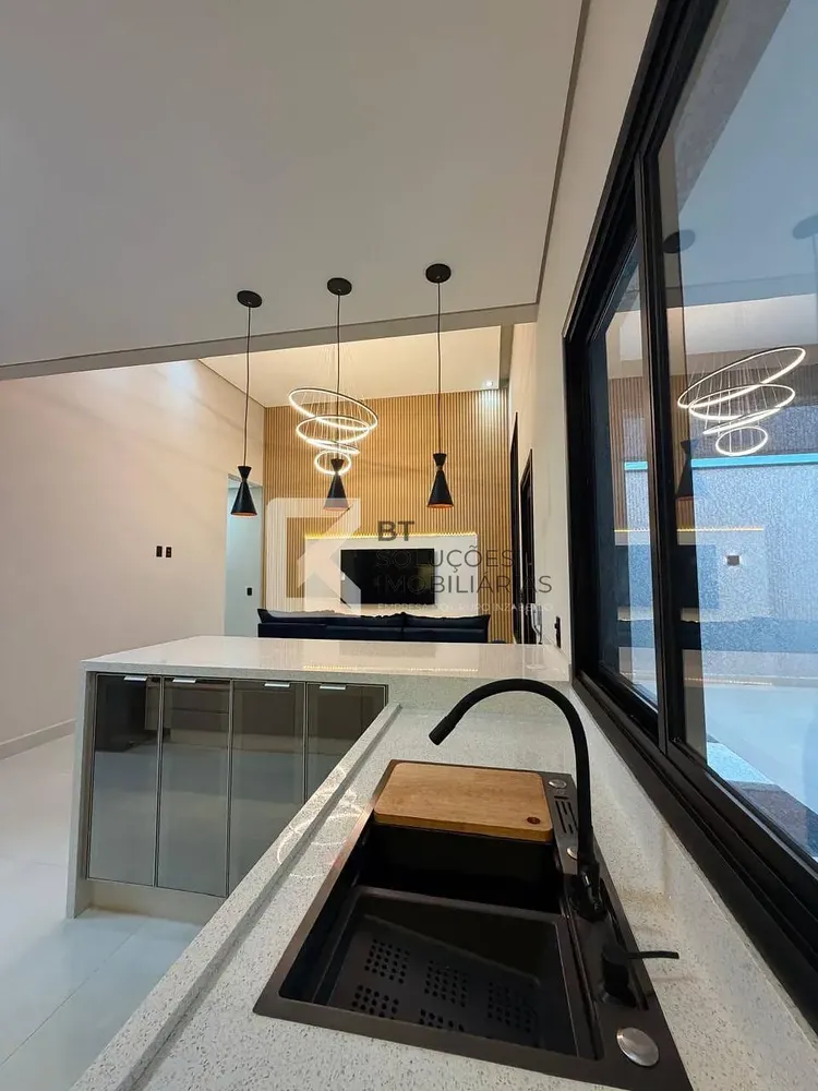Casa, 3 quartos, 110 m² - Foto 7