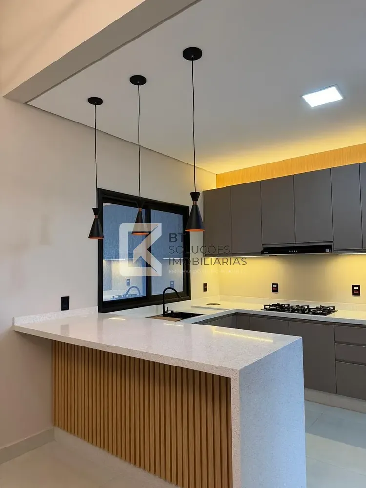 Casa, 3 quartos, 110 m² - Foto 6
