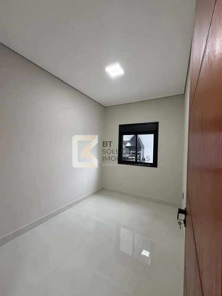 Casa, 3 quartos, 110 m² - Foto 8