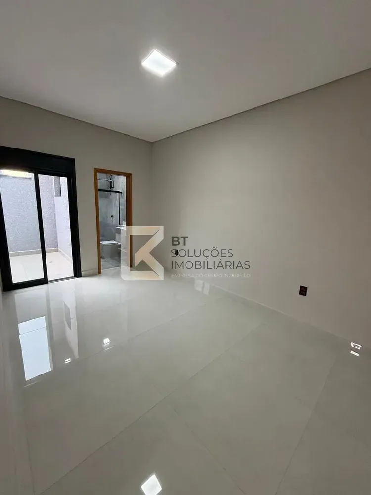 Casa, 3 quartos, 110 m² - Foto 3
