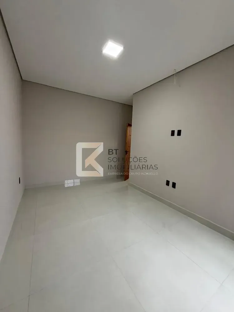 Casa, 3 quartos, 110 m² - Foto 4