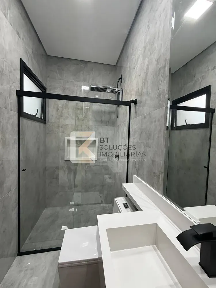 Casa, 3 quartos, 110 m² - Foto 5