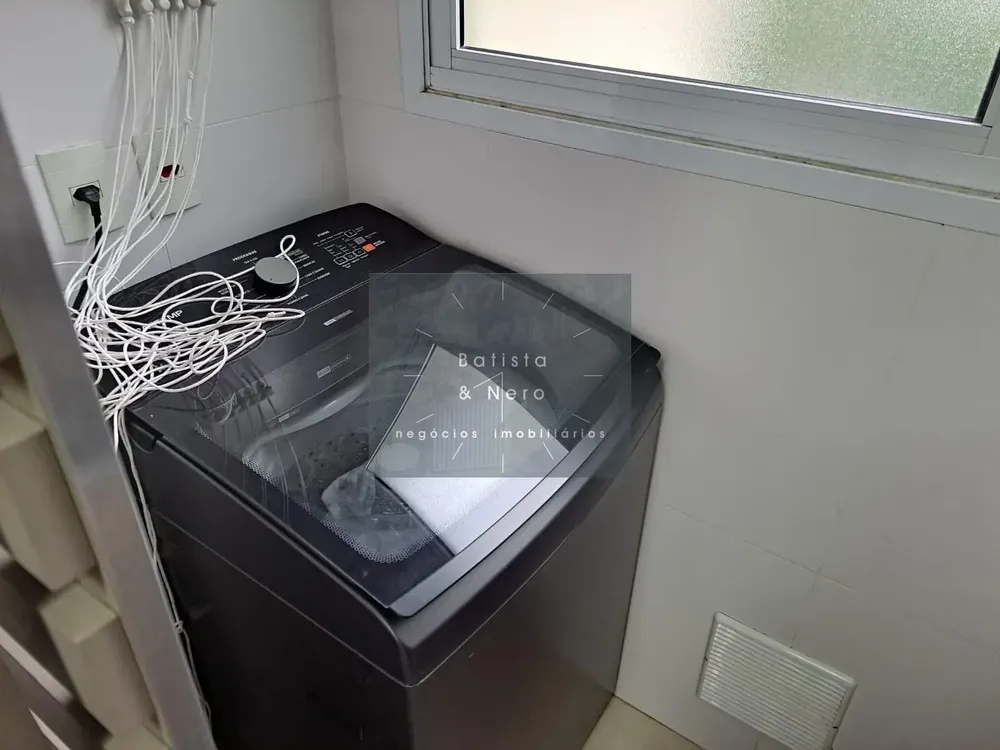 Apartamento, 2 quartos, 51 m² - Foto 4