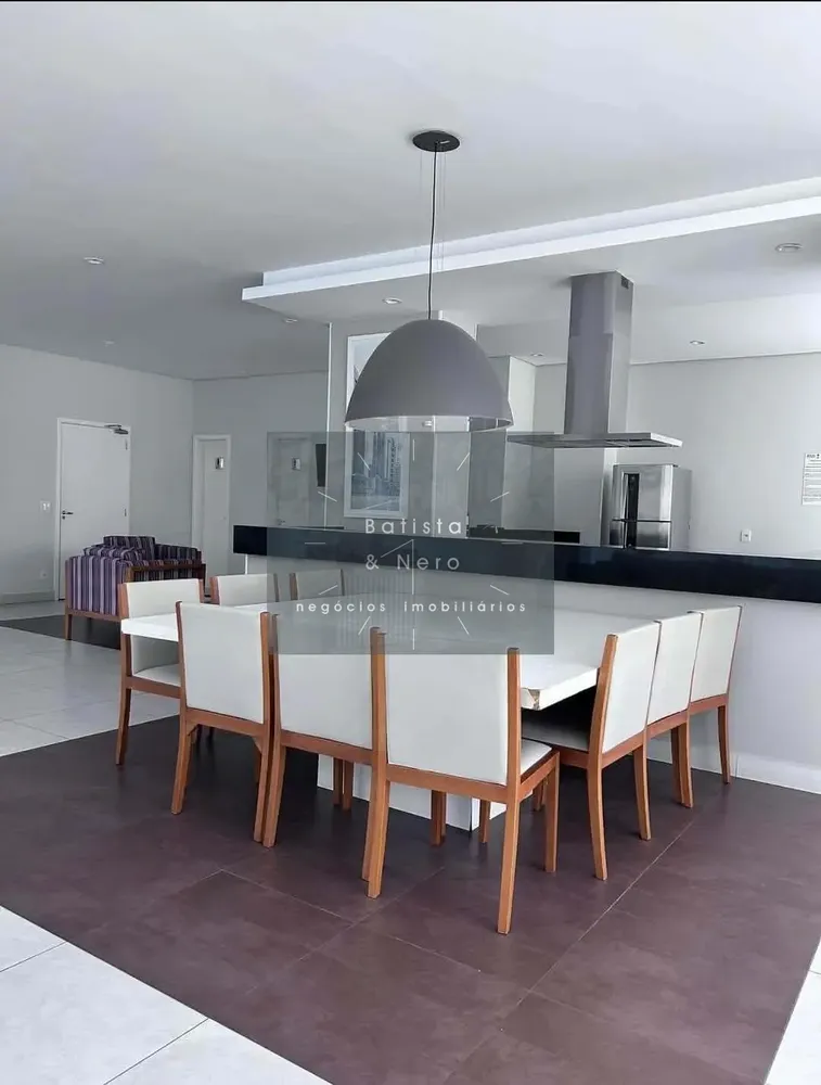 Apartamento, 2 quartos, 51 m² - Foto 1