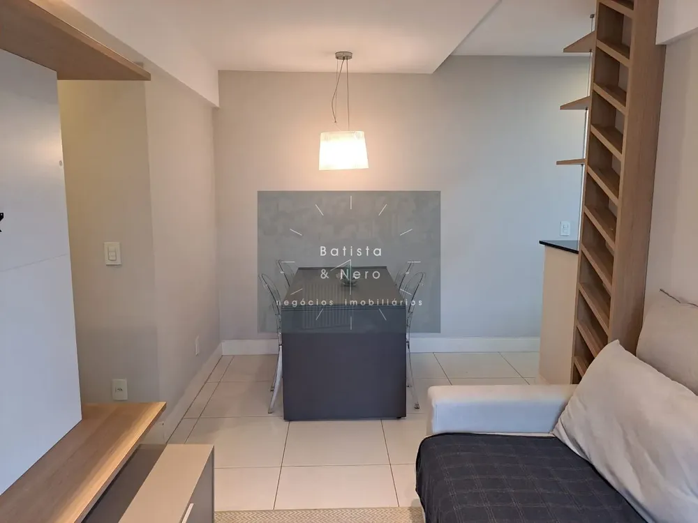 Apartamento, 2 quartos, 51 m² - Foto 8