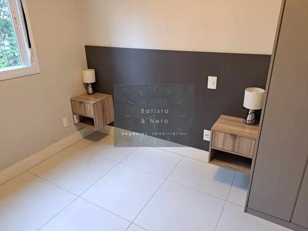 Apartamento, 2 quartos, 51 m² - Foto 5