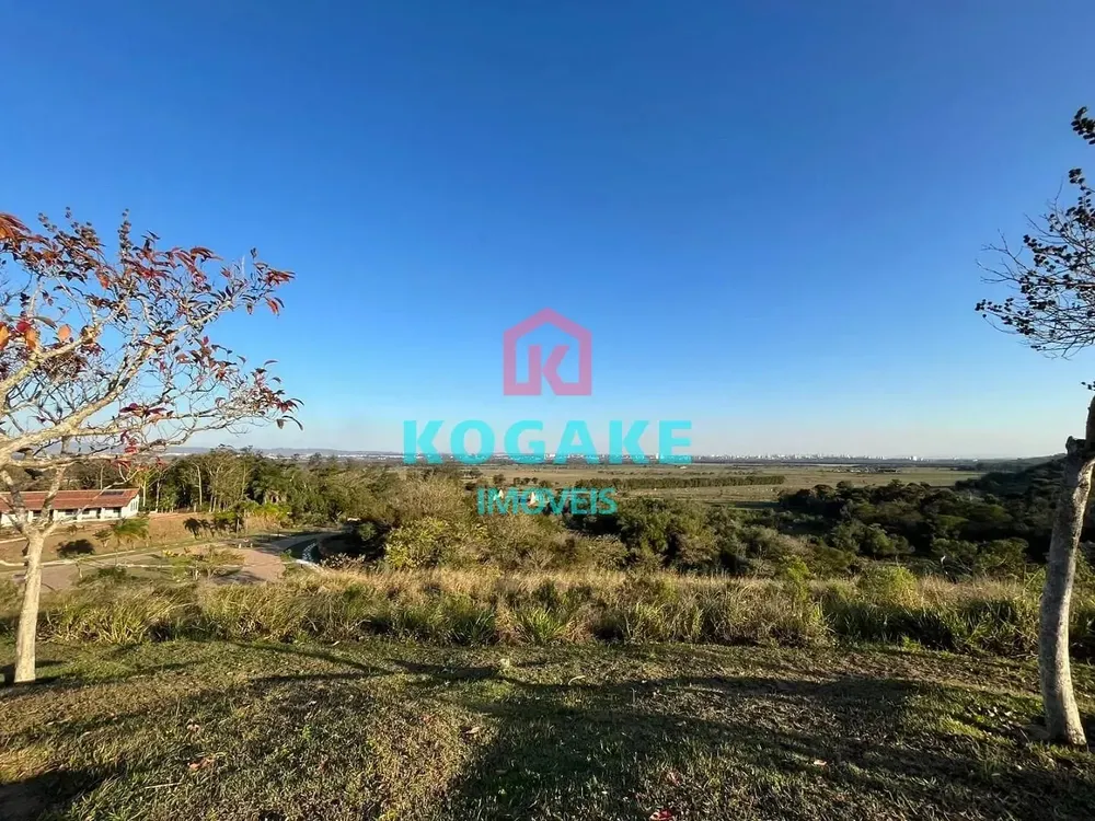 Terreno, 1556 m² - Foto 1