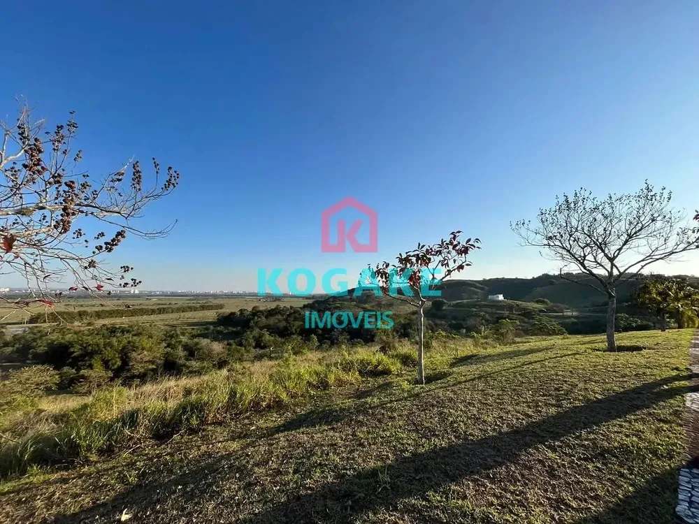 Terreno, 1556 m² - Foto 3