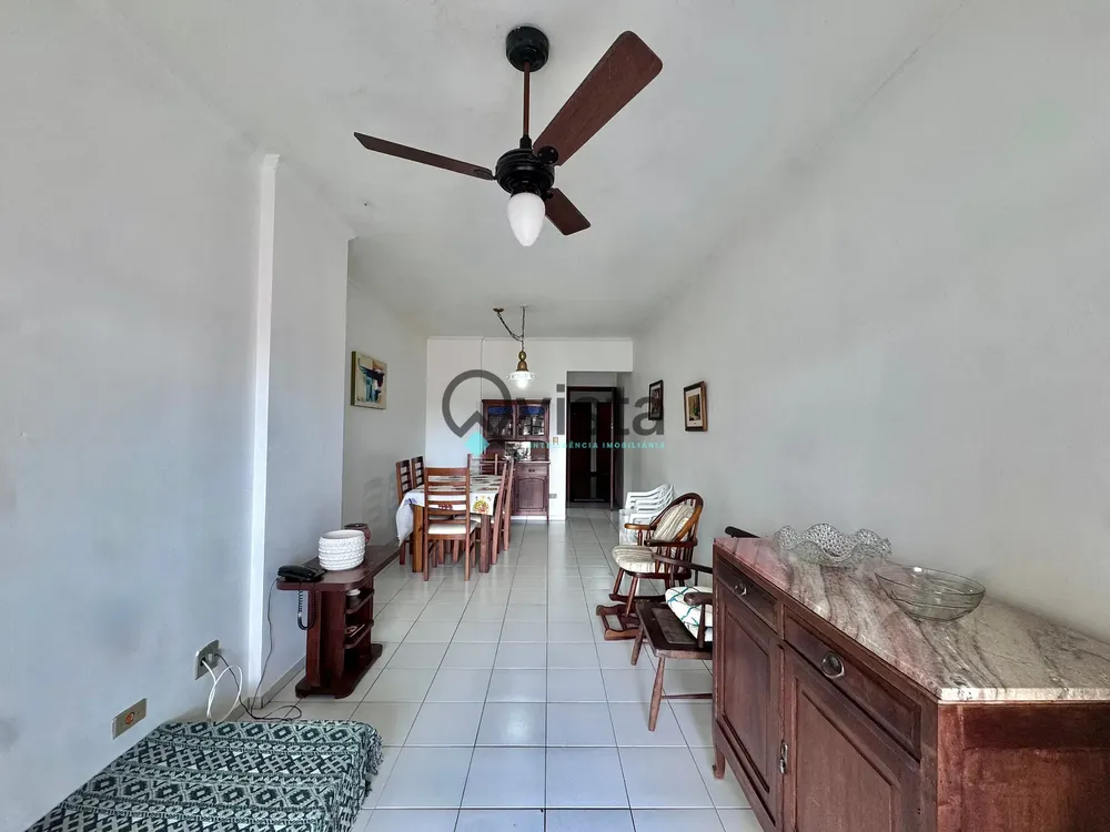 Apartamento, 2 quartos, 85 m² - Foto 4