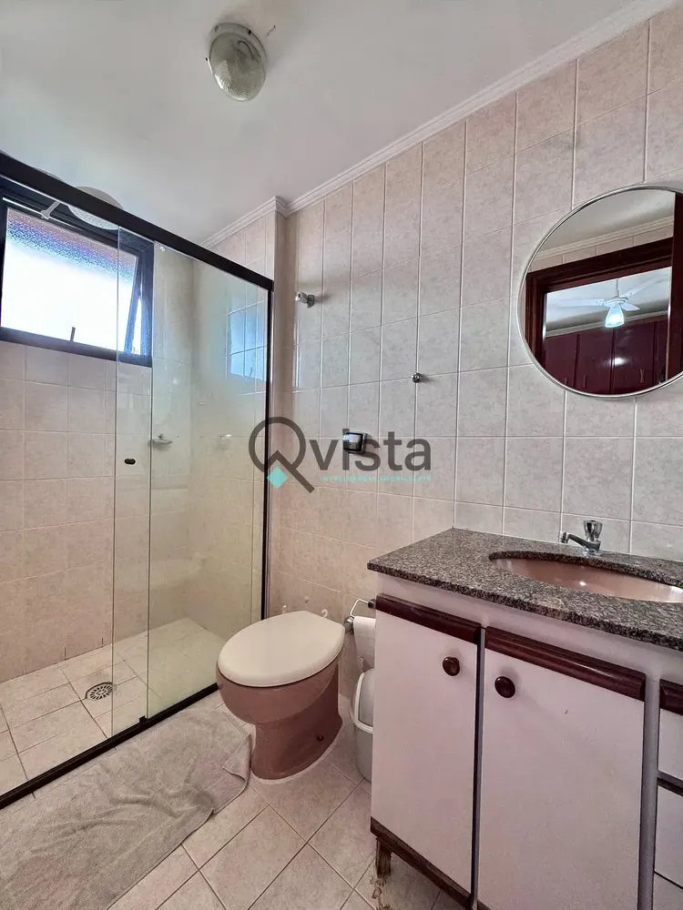 Apartamento, 2 quartos, 85 m² - Foto 5