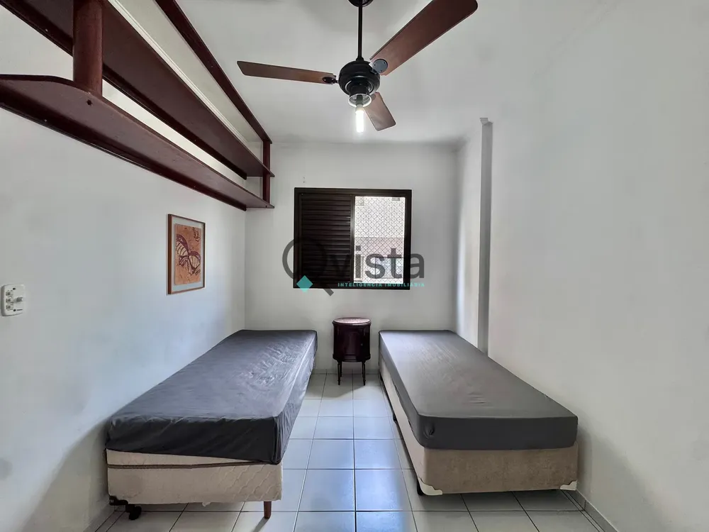 Apartamento, 2 quartos, 85 m² - Foto 6