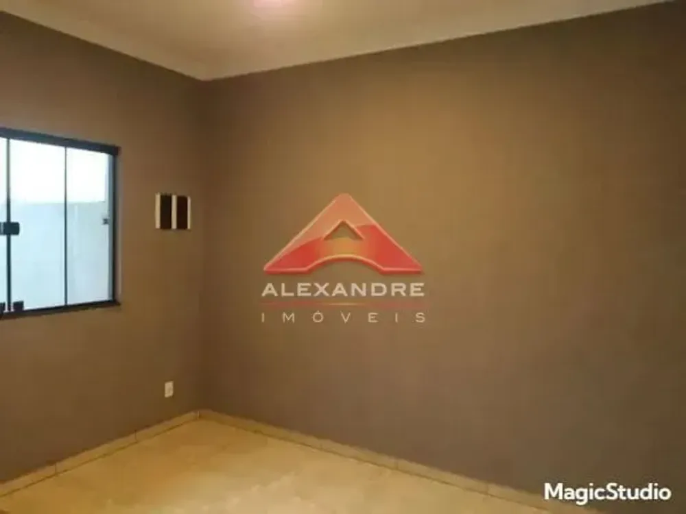 Casa, 1 quarto, 55 m² - Foto 6