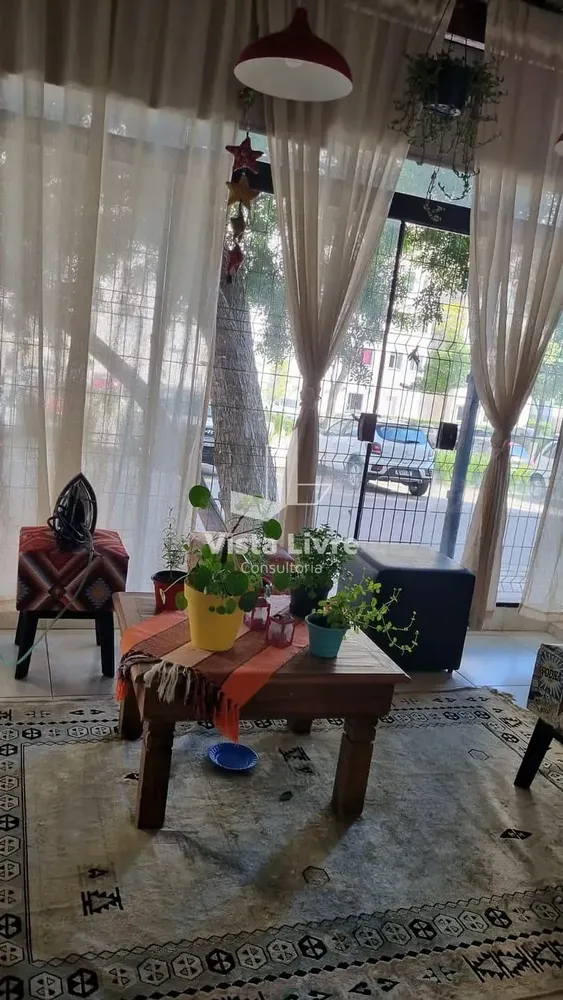 Apartamento, 3 quartos, 74 m² - Foto 3