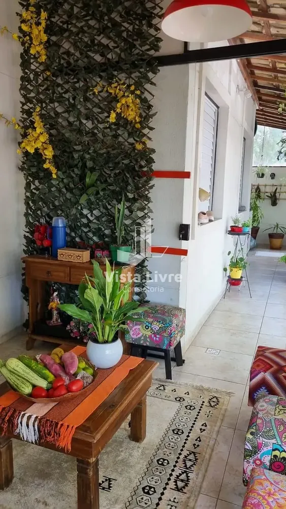 Apartamento, 3 quartos, 74 m² - Foto 4