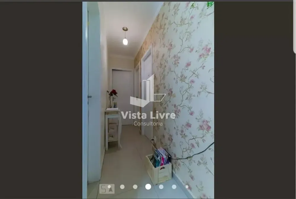 Apartamento, 3 quartos, 74 m² - Foto 7