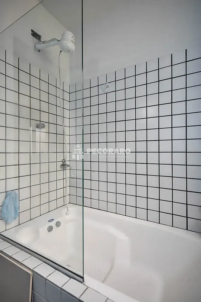Apartamento, 2 quartos, 93 m² - Foto 8